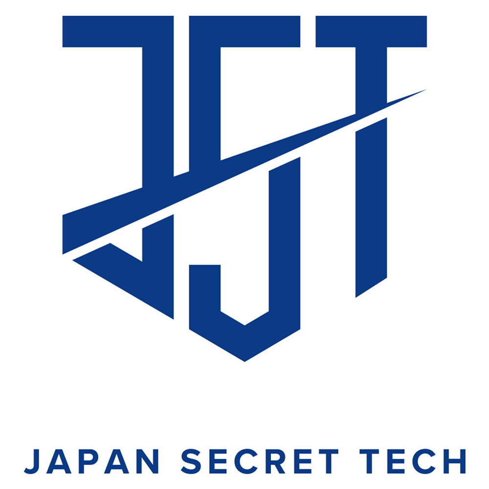 JAPAN SECERT TECH