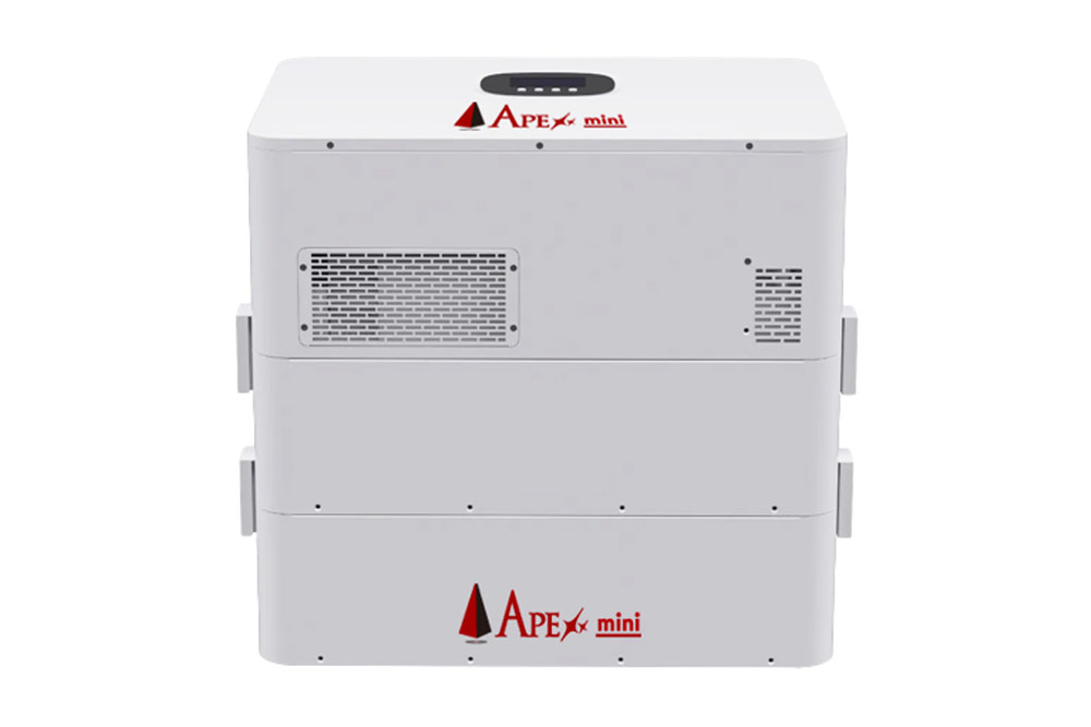 [background image] image of urban sustainability initiatives for a green tech/cleantech company